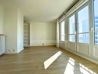  Appartement � vendre 3 pi�ces 70 m�