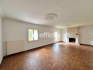  Maison � vendre 7 pi�ces 162 m�