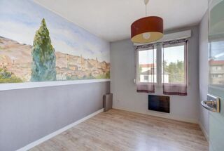  Appartement à vendre 5 pièces 108 m²