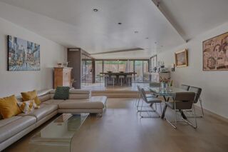  Appartement � vendre 4 pi�ces 145 m�