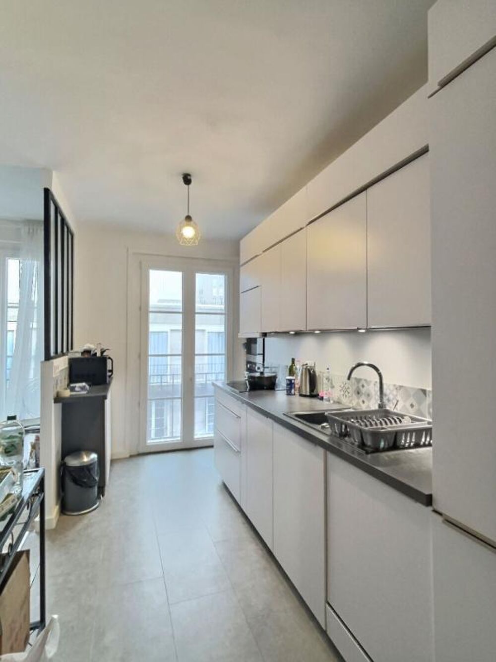 Appartement 5 pièces 100 m² · à Le Havre · 100 m² · 299 000 €
