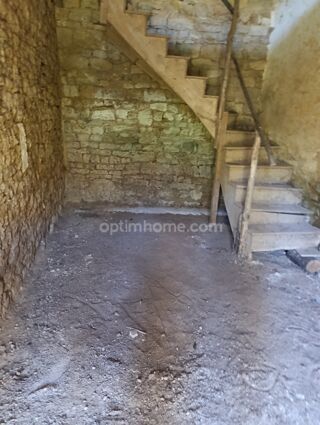  Maison � vendre 12 pi�ces 540 m�