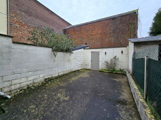  Maison  vendre 5 pices 70 m