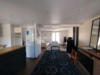  Maison à vendre 7 pièces 124 m²