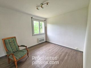  Maison à louer 4 pièces 84 m²