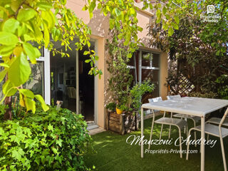  Maison à vendre 10 pièces 291 m²