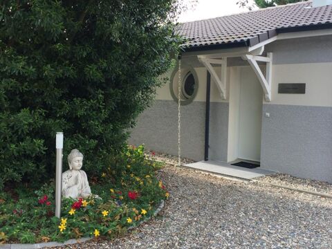  Maison  louer 4 pices 84 m