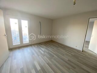  Appartement  vendre 2 pices 56 m