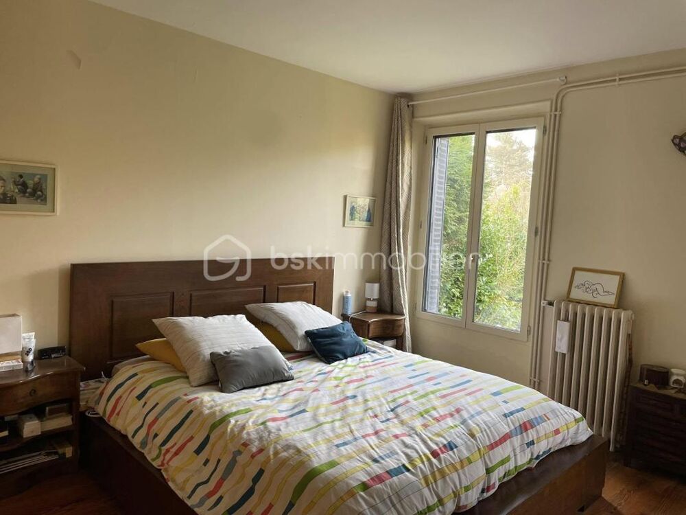 � vendre  Propri�t�/ch�teau Chevreuse (78460)