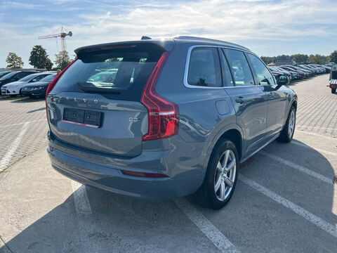 XC90 Momentum Pro – SUV Premium 7 Places 2023 occasion 33700 Merignac