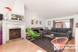  Maison � vendre 3 pi�ces 81 m�