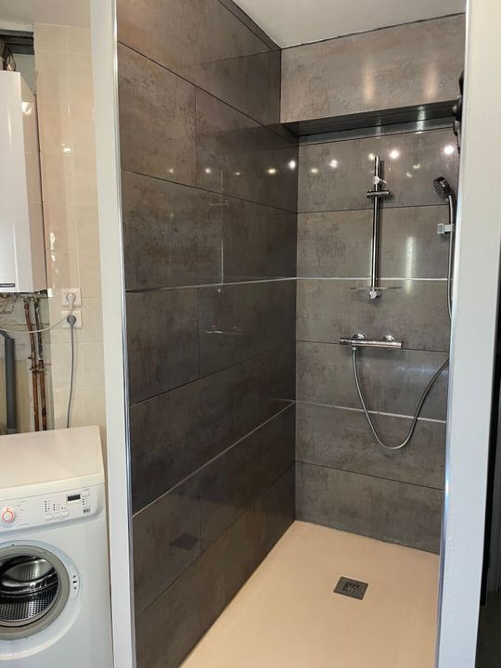 Location Appartement Appartement de 80m2 à louer sur Le Puy-en-Velay Le puy en velay