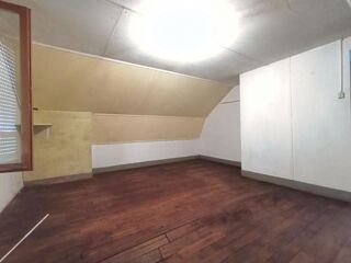  Propriété/château à vendre 5 pièces 200 m²