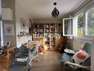  Maison  vendre 3 pices 65 m