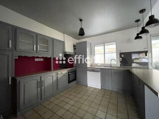  Maison � vendre 6 pi�ces 120 m�