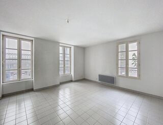  Appartement � vendre 2 pi�ces 55 m�