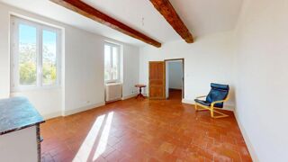  Maison à vendre 6 pièces 208 m²