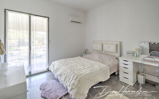  Maison à vendre 6 pièces 175 m²