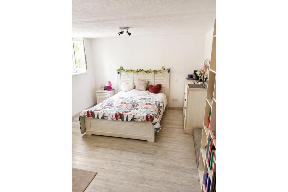 Vente Maison Maison T4 de 116m² à Perpignan Perpignan