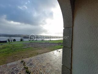  Maison � vendre 6 pi�ces 137 m�