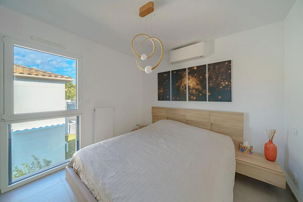  vendre  Maison Sanary-sur-Mer (83110)