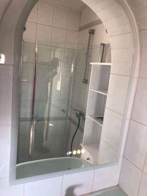  Appartement � louer 4 pi�ces 70 m�