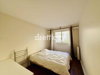  Appartement � vendre 3 pi�ces 75 m�