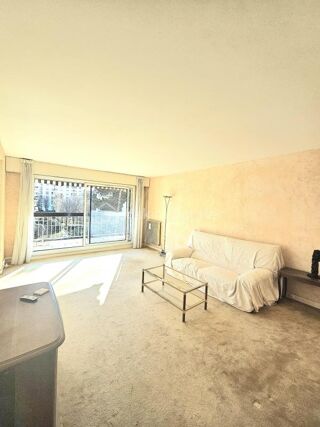  Appartement  vendre 5 pices 98 m