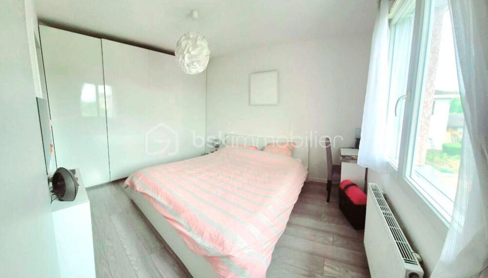 A vendre en exclusivité