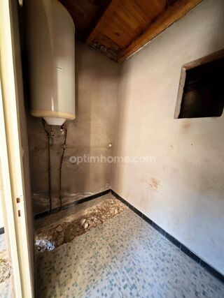  Maison à vendre 3 pièces 83 m²