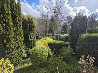  Maison � vendre 6 pi�ces 122 m�