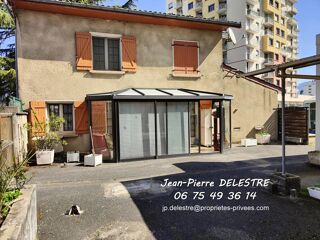  Maison  vendre 3 pices 75 m