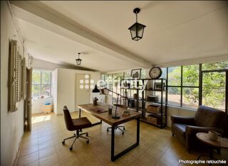  Maison � vendre 7 pi�ces 125 m�