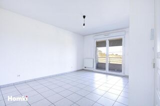  Appartement  vendre 3 pices 61 m