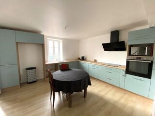  Maison  vendre 4 pices 110 m