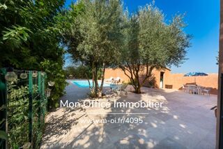  Maison  vendre 10 pices 210 m