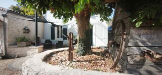  Maison à vendre 7 pièces 150 m²