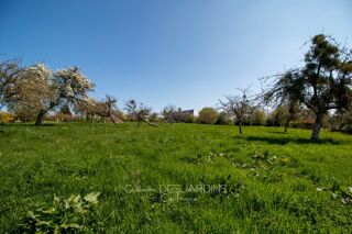  Terrain � vendre 4000 m�