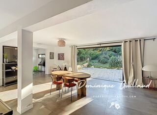  Maison � vendre 4 pi�ces 125 m�