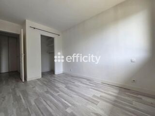  Appartement à vendre 2 pièces 52 m²