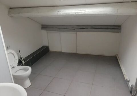  Appartement � louer 2 pi�ces 35 m�