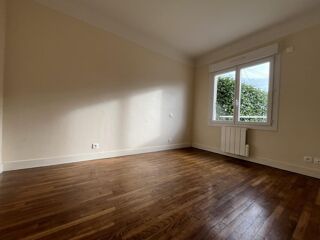  Maison � vendre 3 pi�ces 56 m�