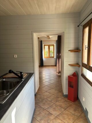  Maison  vendre 5 pices 120 m