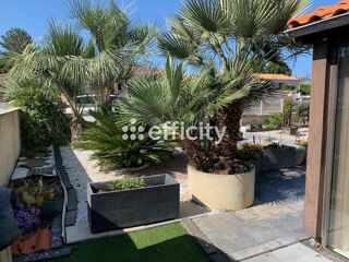  Maison  vendre 5 pices 115 m