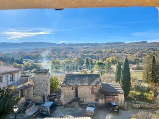  Maison Saignon (84400)