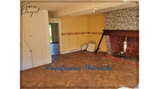  Maison à vendre 9 pièces 170 m²