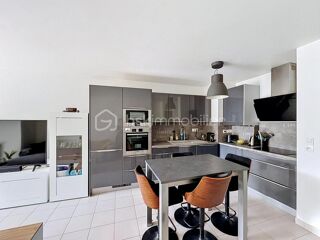  Appartement � vendre 3 pi�ces 71 m�