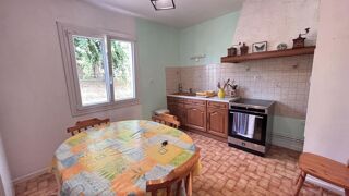  Maison  vendre 4 pices 74 m