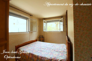  Maison à vendre 11 pièces 227 m²