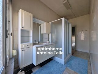  Maison � vendre 7 pi�ces 210 m�